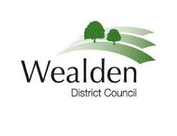 Local Government Reorganisation consultation for residents launched